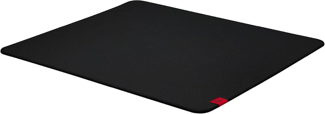 BenQ Zowie H-SR III Extra Gross Esports-Gaming-Mauspad, feuchtigkeitsresistentes Tuch, gleichmässige