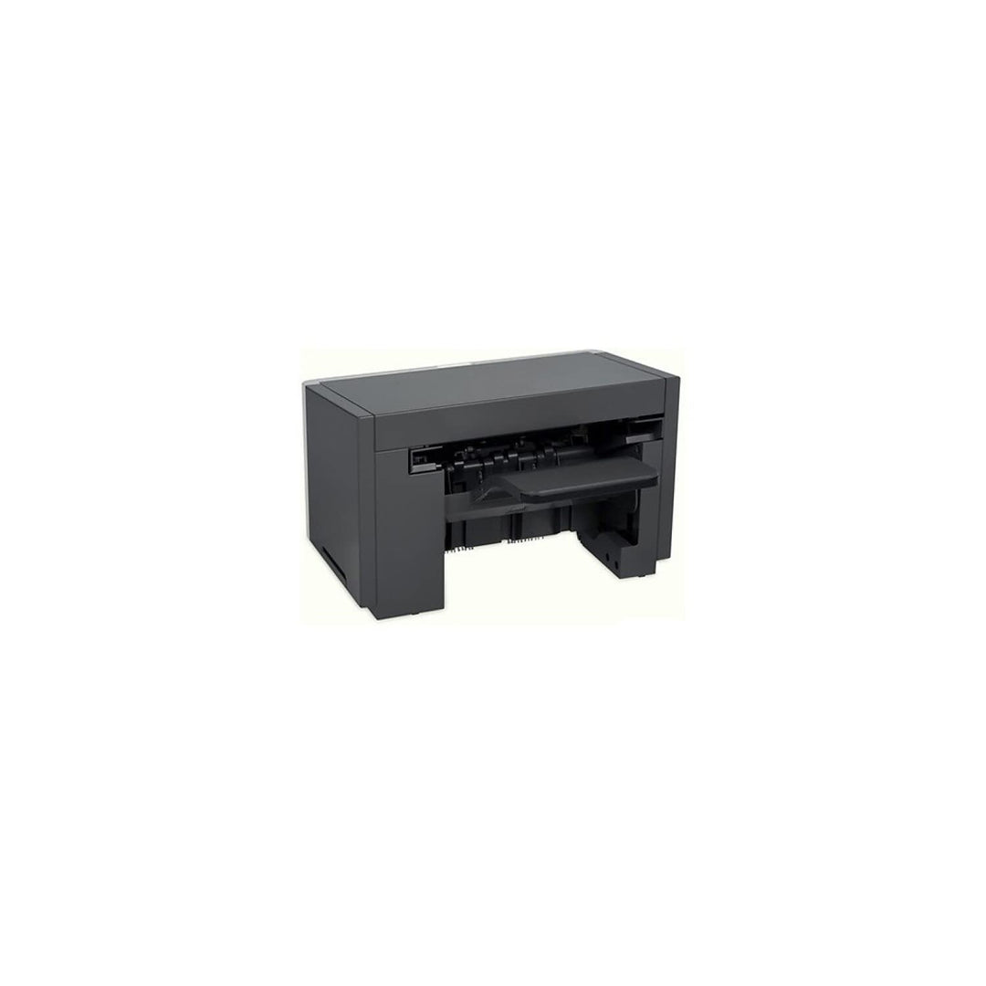 Lexmark Option agrafage