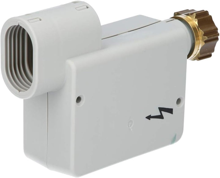Kenekos - Reparaturset für Aquastop-Schlauch - kompatibel mit 60er Spülmaschinen von Bosch/Siemens 0
