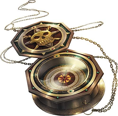 Asmodee-Time Stories : Frères de la Côte, SCTS08FR, Erweiterung