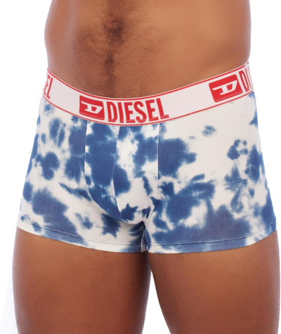 Diesel Herren UMBX-DAMIENTHREEPACK Retroshorts, E6687-0AMDK,