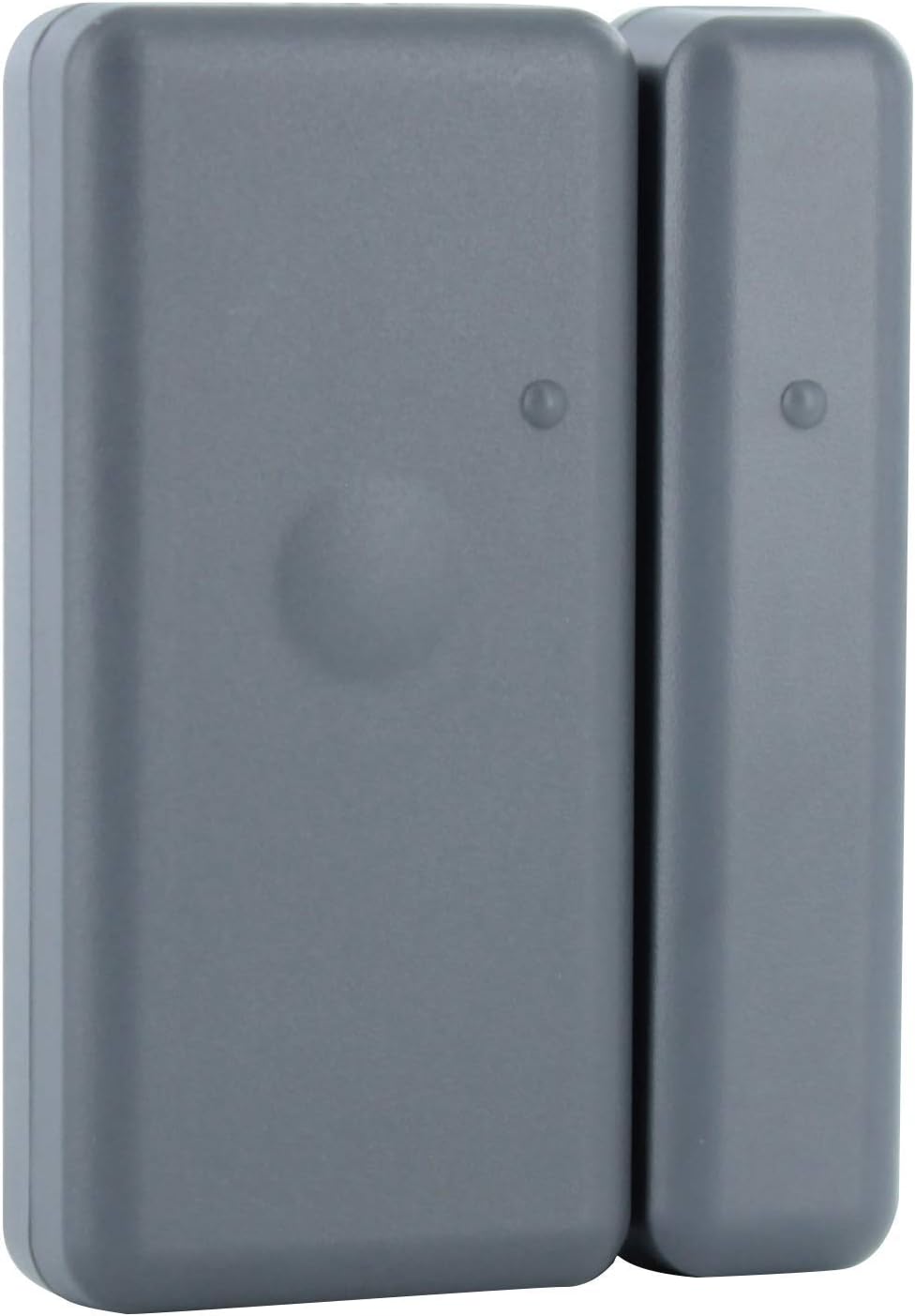 DELTA DORE - product - DEL-6412307