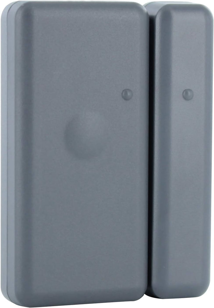 DELTA DORE - product - DEL-6412307