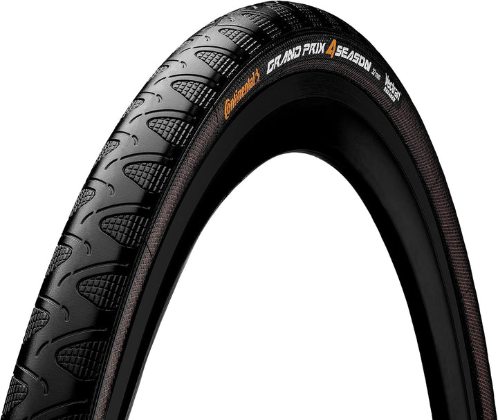 Continental Fahrradreifen Grand Prix 4 Season 32 Single, Season 32 Single