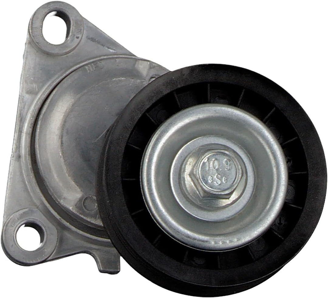 febi bilstein 33355 Riemenspanner für Keilrippenriemen , 1 Stück