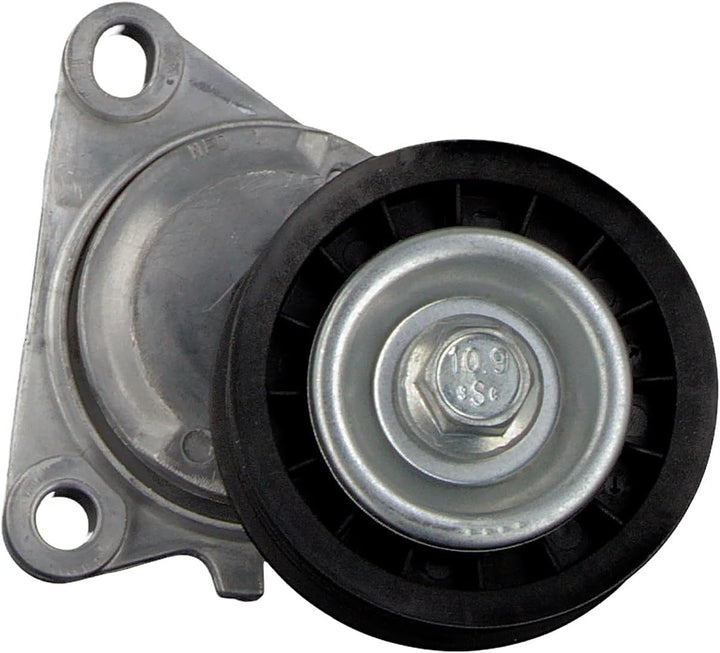 febi bilstein 33355 Riemenspanner für Keilrippenriemen , 1 Stück