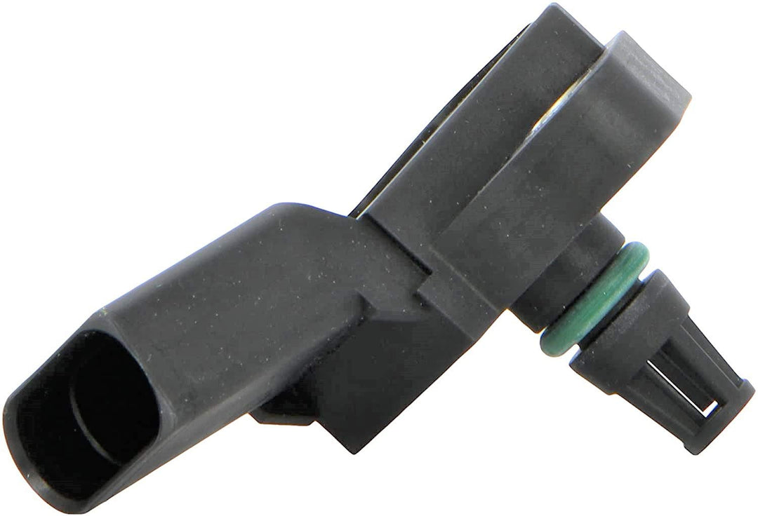 Bosch 261230073 905251 Original Ersatzteil Sensor, Ladedruck 261230073 Pressure Sensor MAP, 26123007