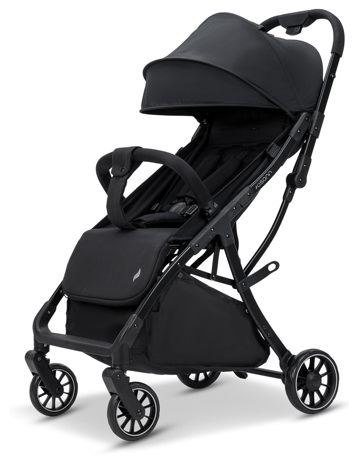 Osann Vegas Sport-Buggy klappbar – Kinderwagen ab Geburt bis 22 kg, leichter Reisebuggy mit Einhand-