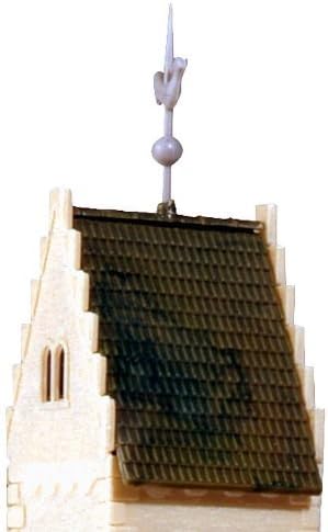 FALLER 130238 - Kirche