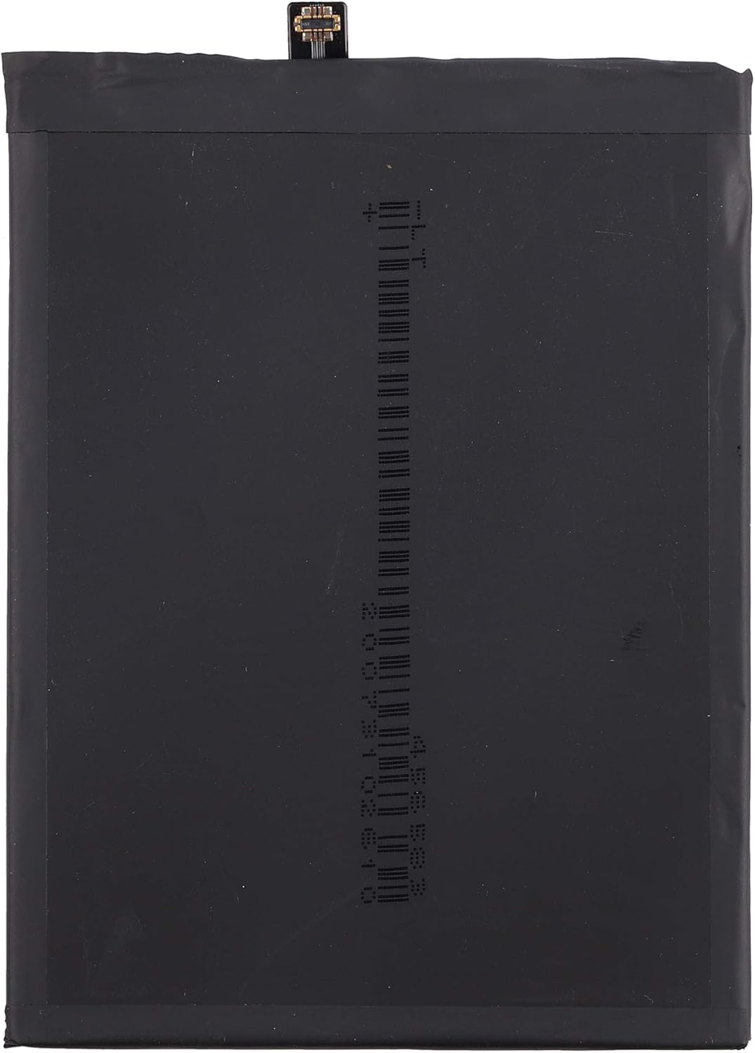 Akku HB446486ECW Kompatibel mit Huawei P Smart Z & nova 5i & Honor 9X Pro & Enjoy 10plus & Huawei P