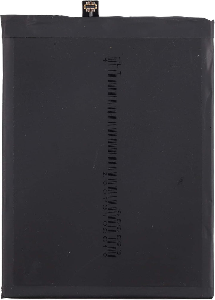 Akku HB446486ECW Kompatibel mit Huawei P Smart Z & nova 5i & Honor 9X Pro & Enjoy 10plus & Huawei P