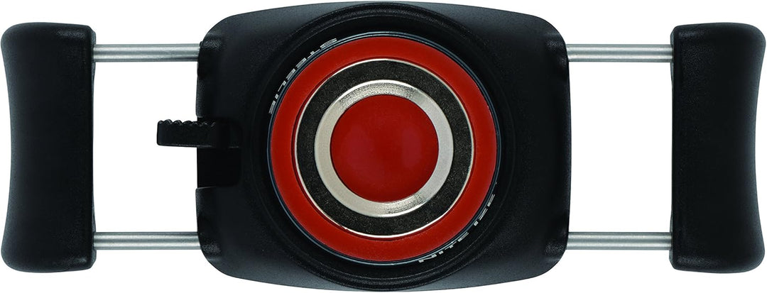 NiteIze Steelie FreeMount Komponente, STF-01-R7 Modern, Modern