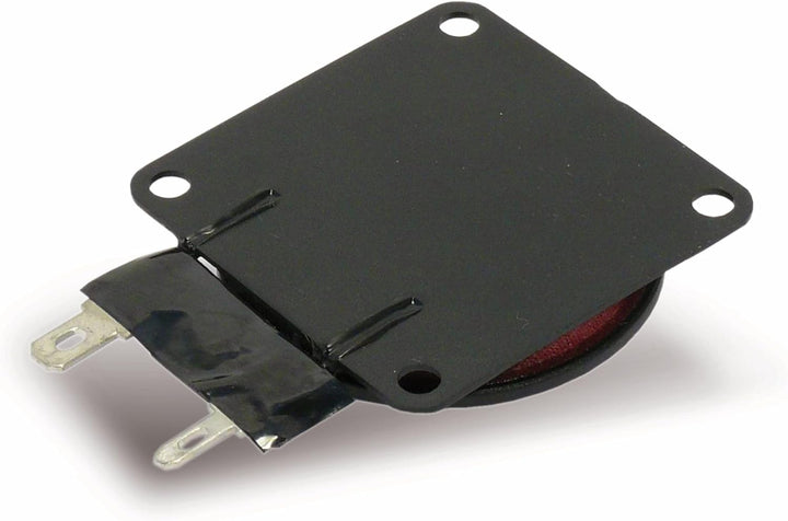 Visaton 4503 "Körperschallwandler EX 45 S - 4 Ohm Lautsprecher schwarz
