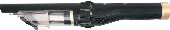 Mediashop M24329 Livington Prime Everyday Akku-Handstaubsauger