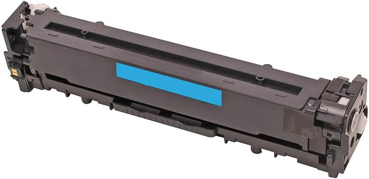 Colori Kompatibler Toner für HP 131A CF211A Cyan für HP Laserjet Pro 200 Color M251 M251n M251nw HP