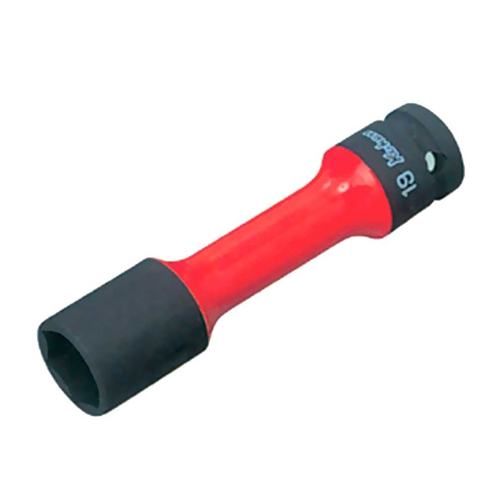 KOKEN IMPACTO L.1/2" 14145PM-1