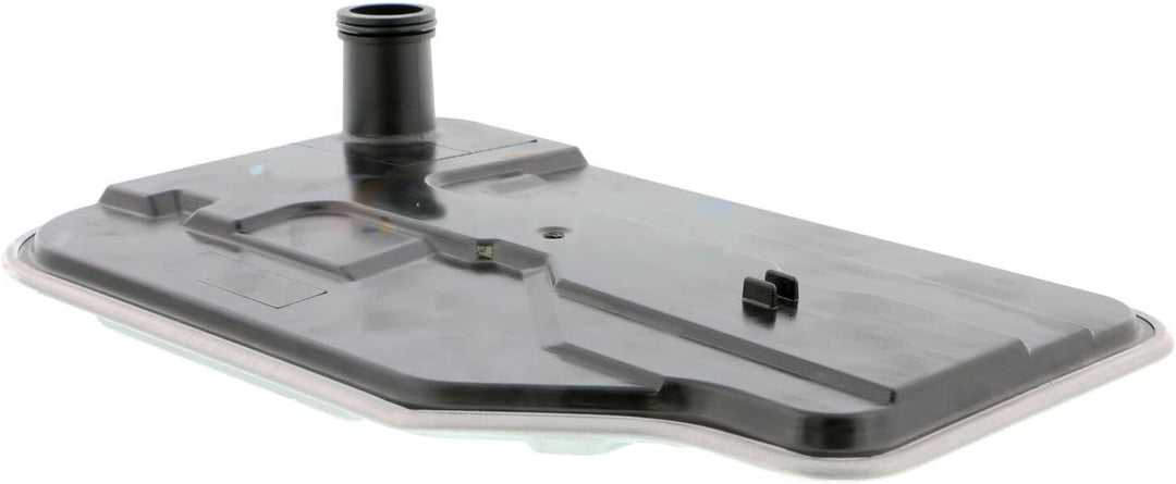 Filter Automatikgetriebe passend für MERCEDES 7-Gang 722.9 ECO W220 W203 W211 209 230