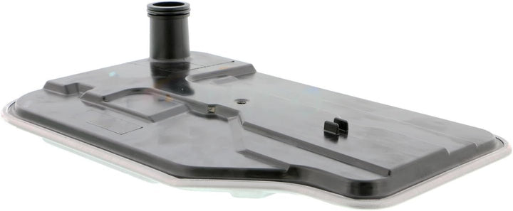 Filter Automatikgetriebe passend für MERCEDES 7-Gang 722.9 ECO W220 W203 W211 209 230