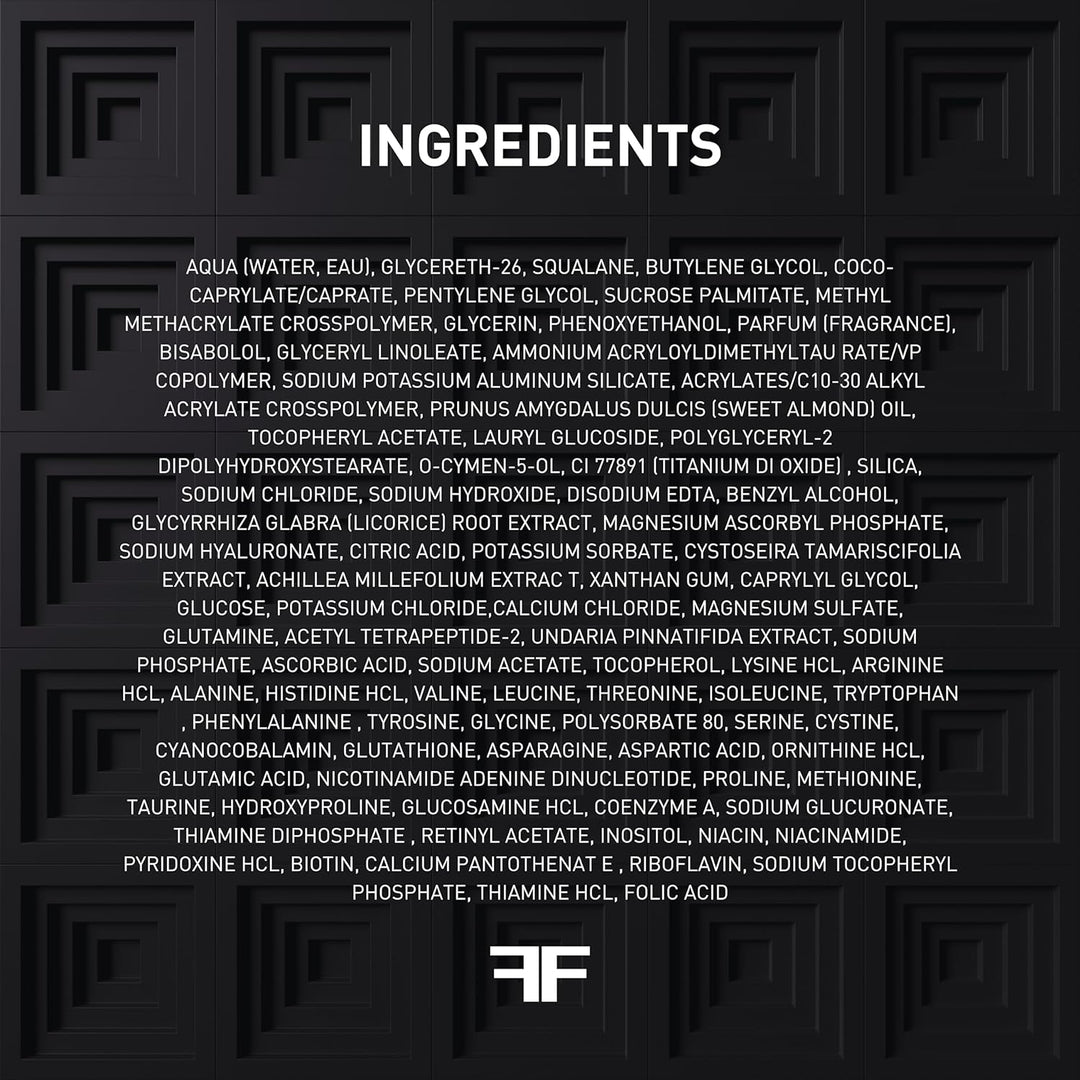Filorga Intensive 30Ml