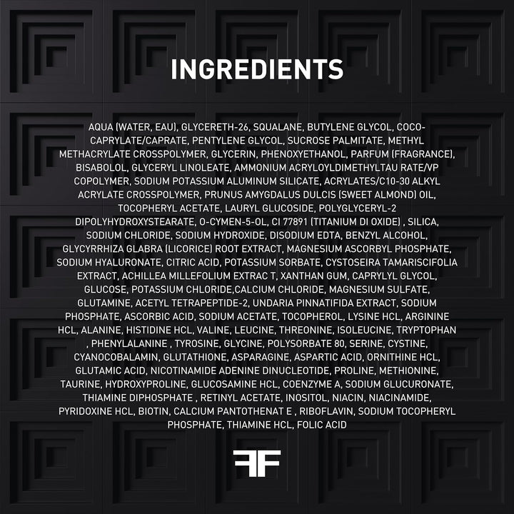 Filorga Intensive 30Ml