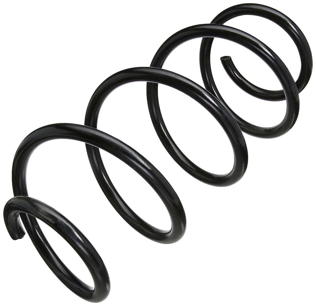 Lesjöfors 4072968 Fahrwerksfeder