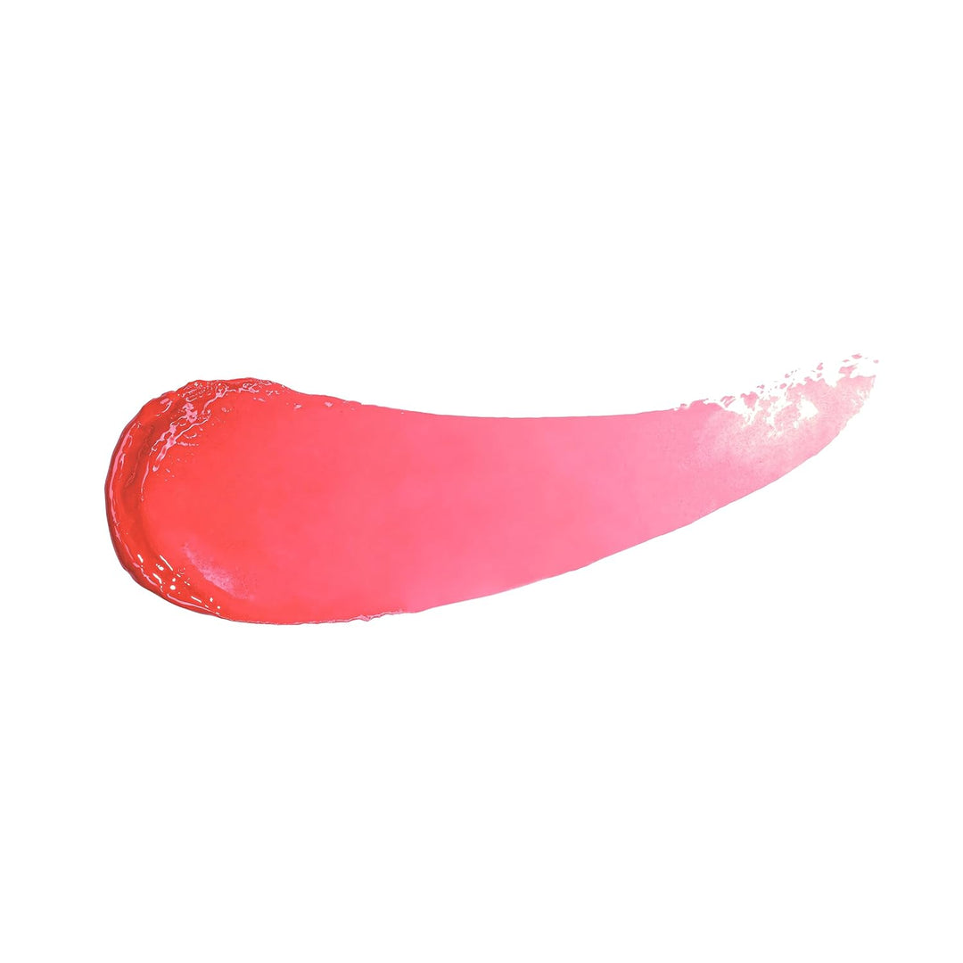 Sisley Phyto-Rouge Shine