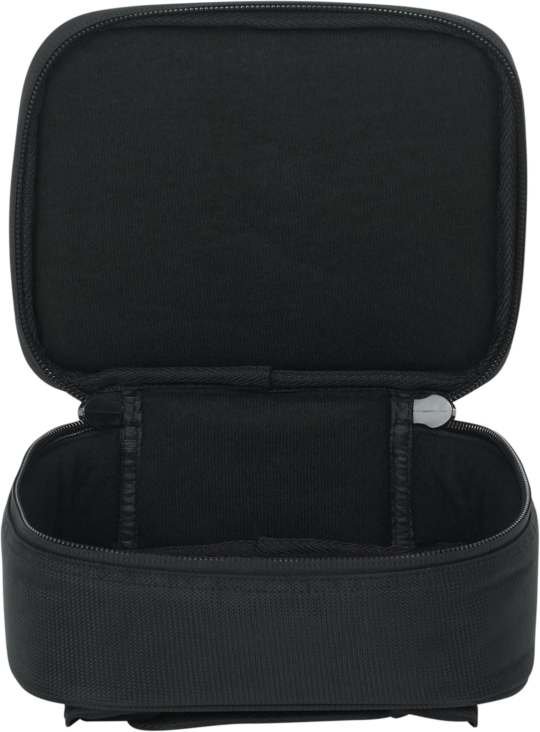 Gator Cases gepolsterte Tasche für Mischpulte und Equipment | 25,4 x 21,59 x 11,43 cm | schwarz| (G-