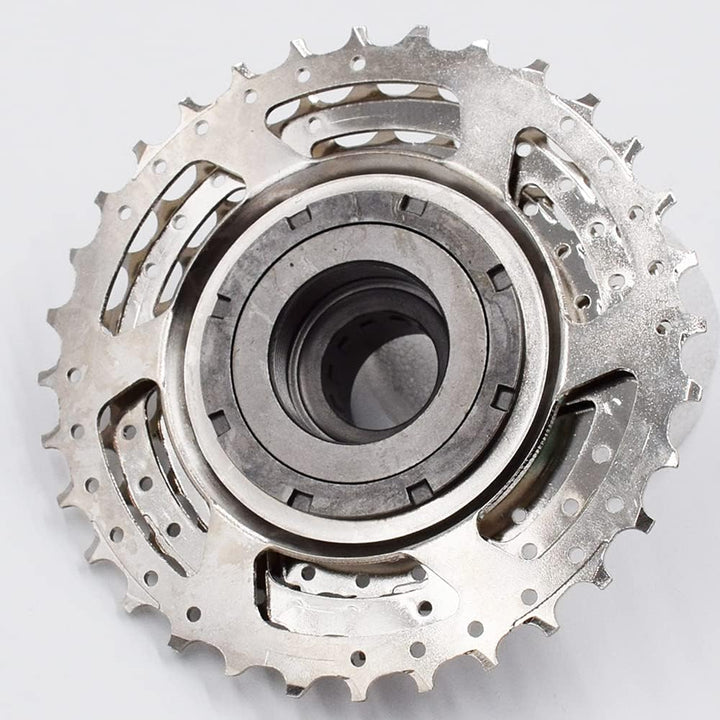 DRIFT MANIAC 8 Gang Freilauf 11-34 11-32 13-28 13-32 Epoch E-Bike Ritzel 8spd 8S-11-32, 8S-11-32