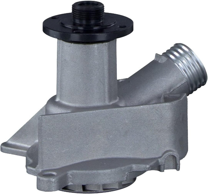 febi bilstein 01289 Wasserpumpe mit Dichtung , 1 Stück