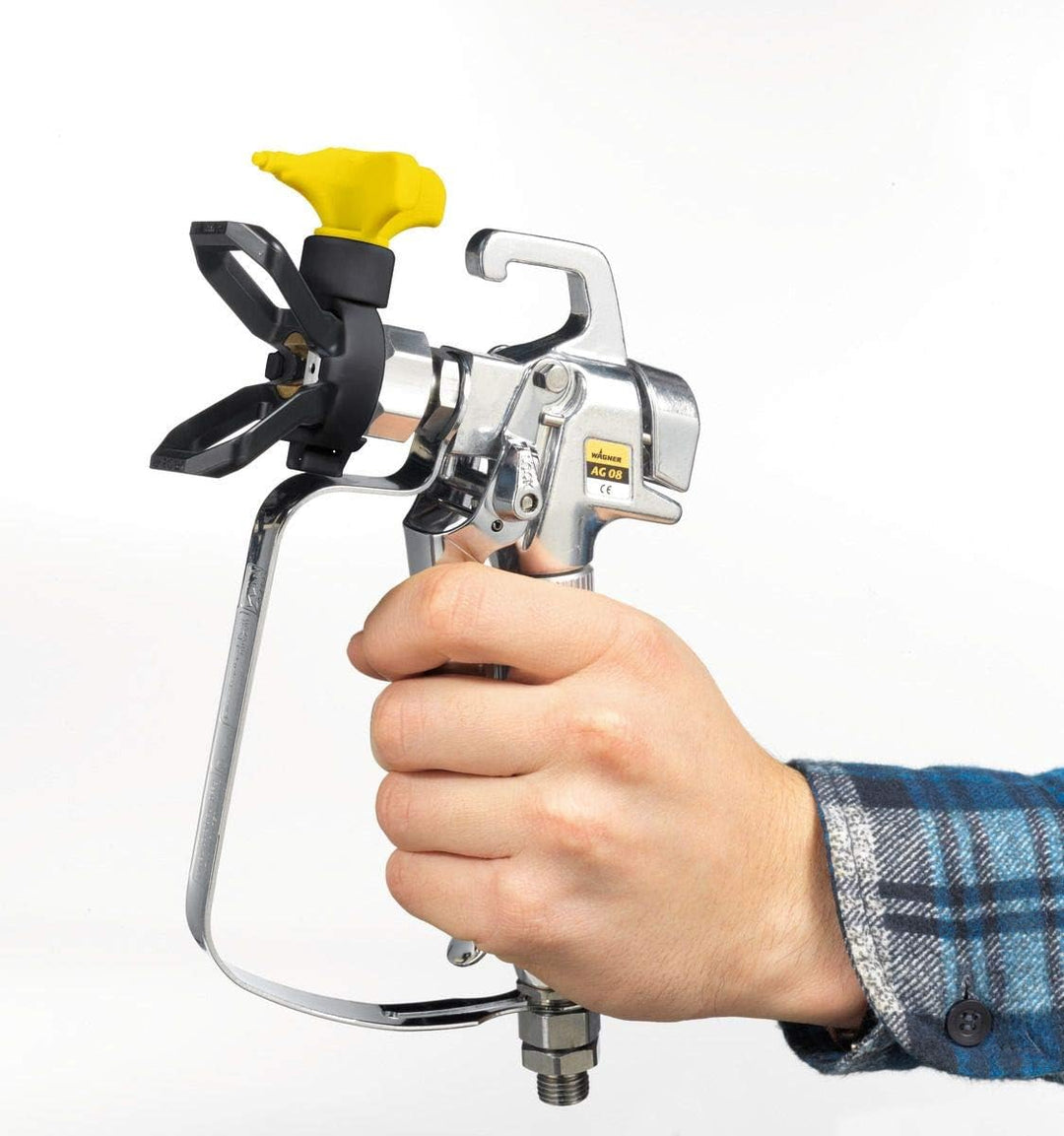 WAGNER Airless 2 SpeedDüse D7/113-417 Dispersion D7/113-417, Dispersion D7/113-417