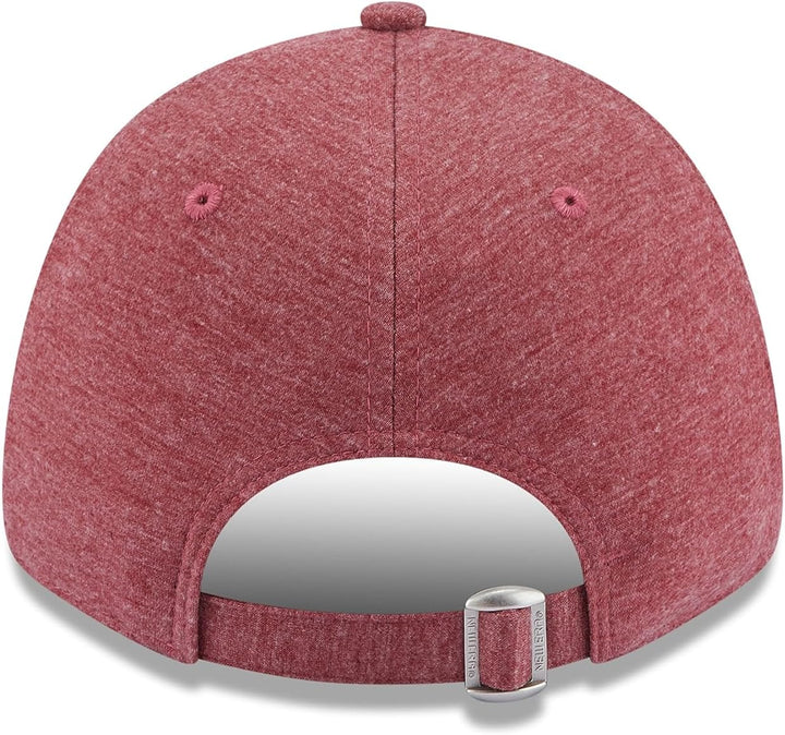 New Era 9Forty Caps MLB Fanaccessoire Baseball 940 Kappe New York Yankees Los Angeles Dodgers LA NY