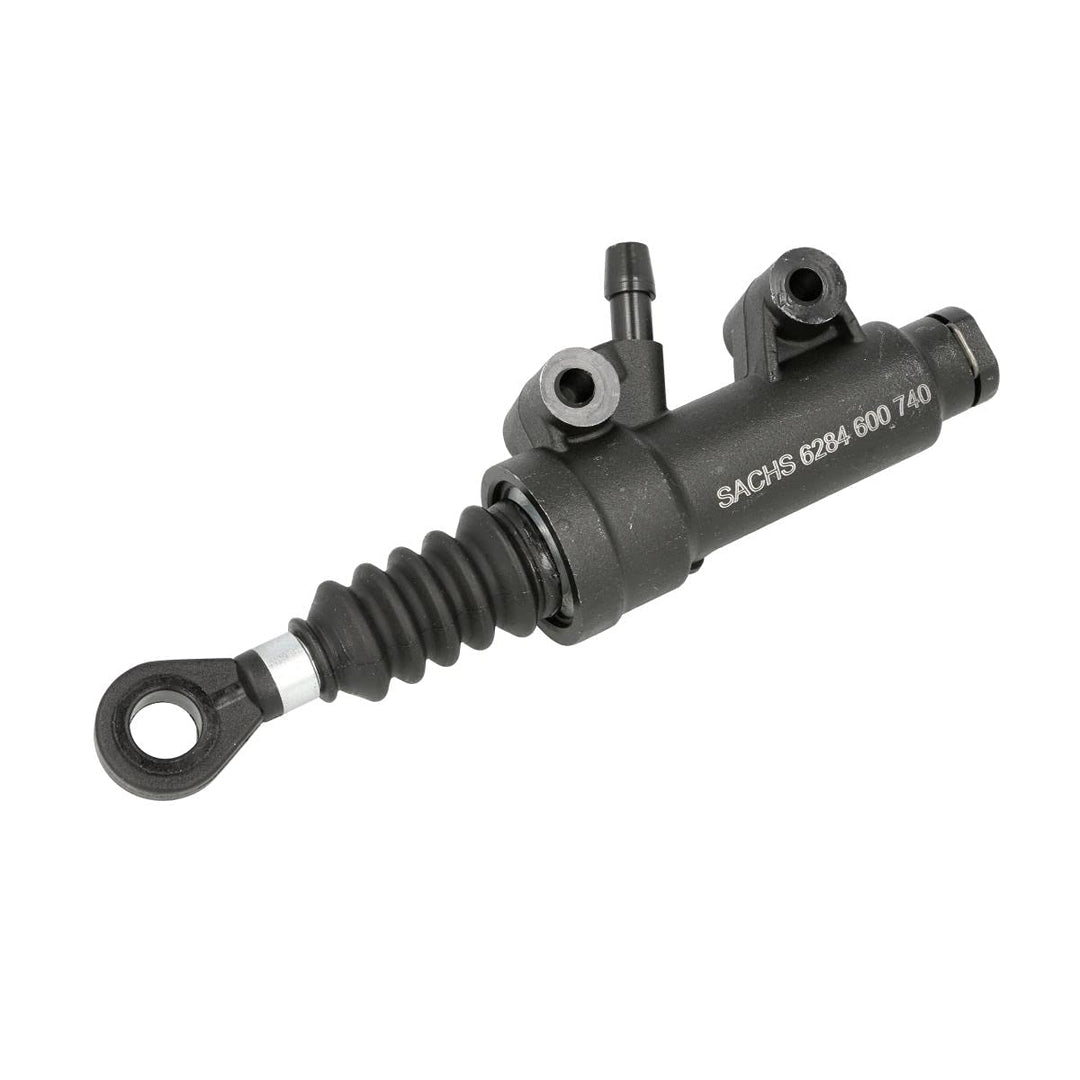 SACHS 6284 600 740 Geberzylinder, Kupplung