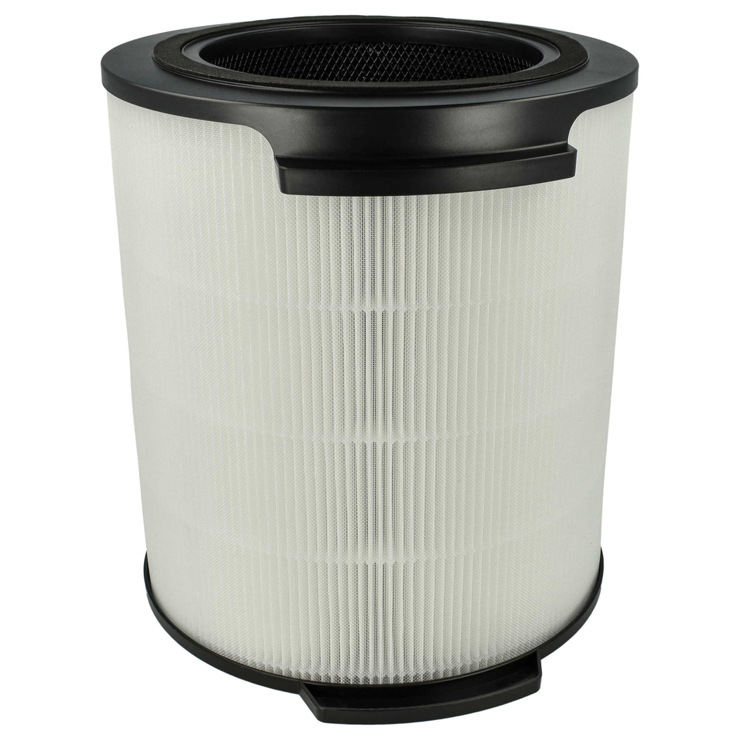 vhbw H13 Filter kompatibel mit Philips AC1715/10, AC1715/11, AC1715/30 Luftreiniger - Ersatz-Filter