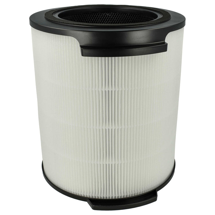 vhbw H13 Filter kompatibel mit Philips AC1715/10, AC1715/11, AC1715/30 Luftreiniger - Ersatz-Filter