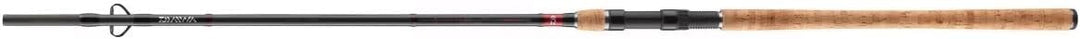 Ninja Heavy Feedercombo 3.60m / bis 150g + Ninja LT 4000-C