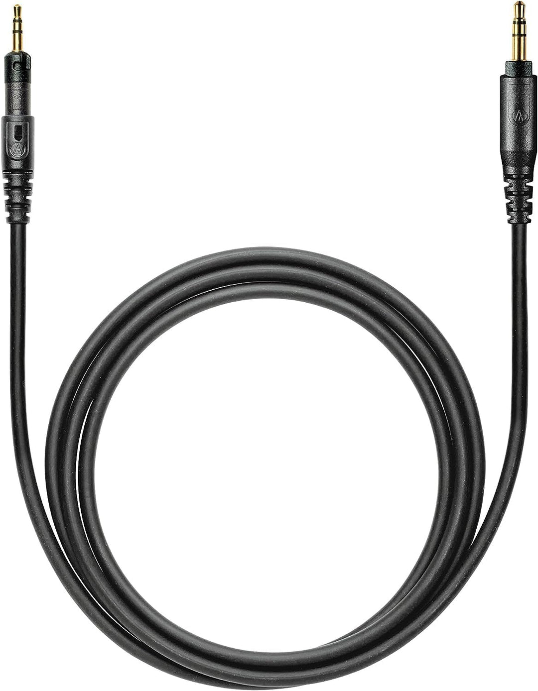Audio-Technica M50xGM Professioneller Monitorkopfhörer Limited-Edition Gunmetal Gunmetal Kabelgebund