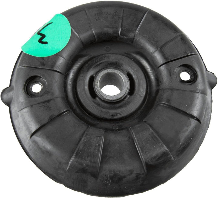 SACHS Reparatursatz Federbeinstützlager 803 368 vorne links, vorne rechts