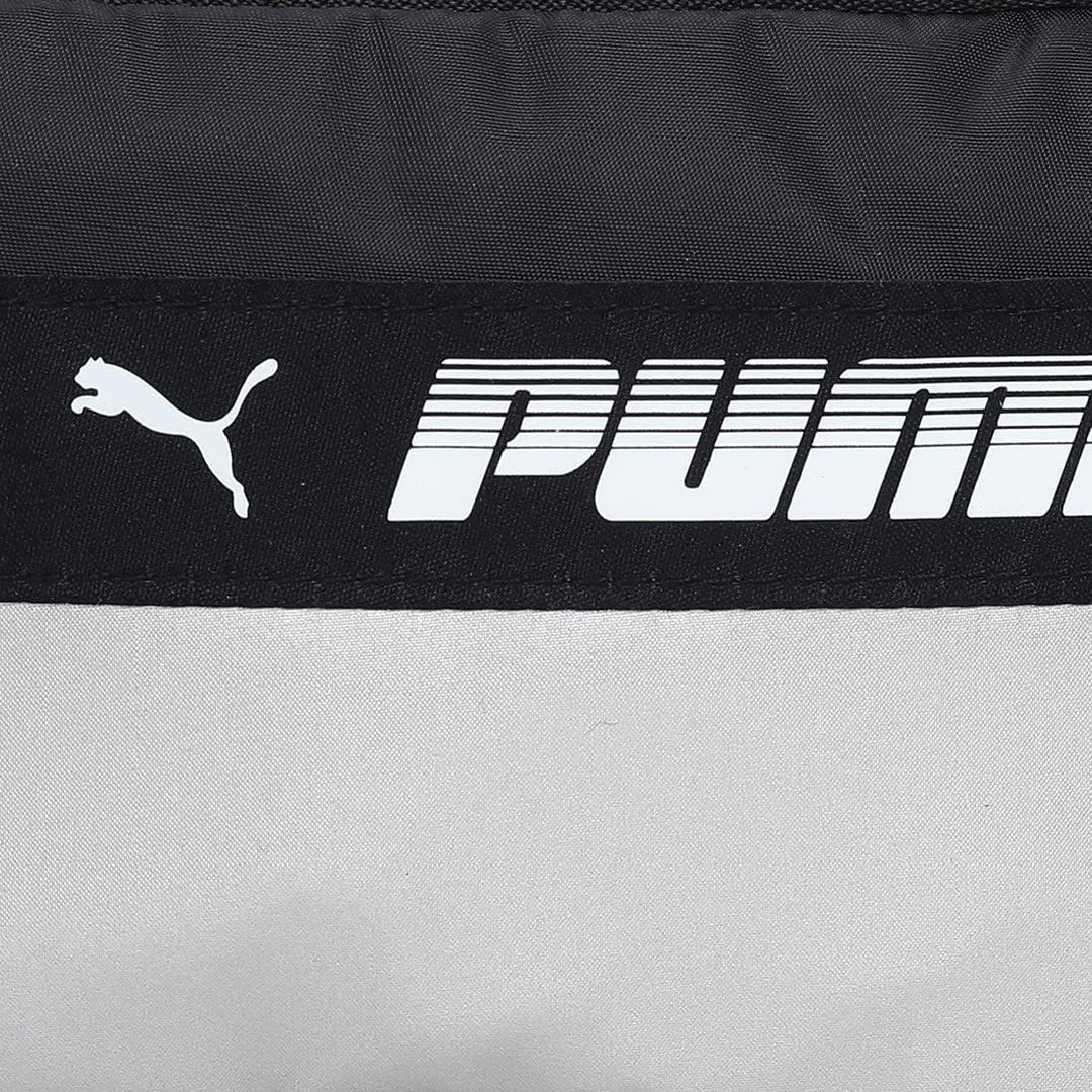 Puma Prime - Gürteltasche 21 cm Black