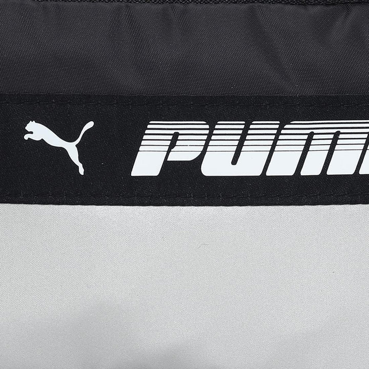 Puma Prime - Gürteltasche 21 cm Black