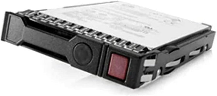 Hpe 1TB 6G SATA 3.5in Nhp MDL HDD
