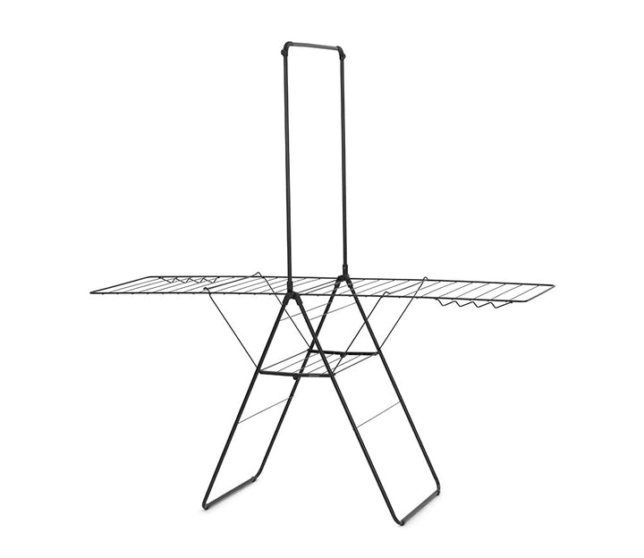 Brabantia HangOn Droogrek 403521 Matt Black