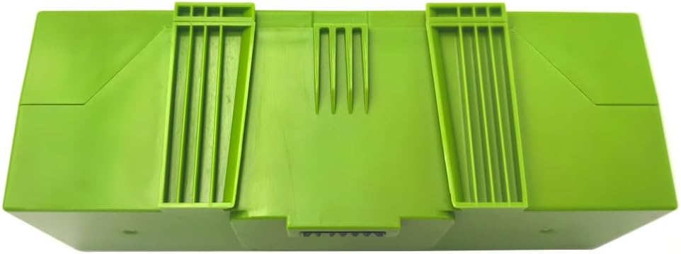 Akku für iRobot i7 i7+ i8 e5 e6 i3 i3+ i4 i4+ Robot Roomba e-Serie e5 5150 e55150 i3 Plus 3150 3158
