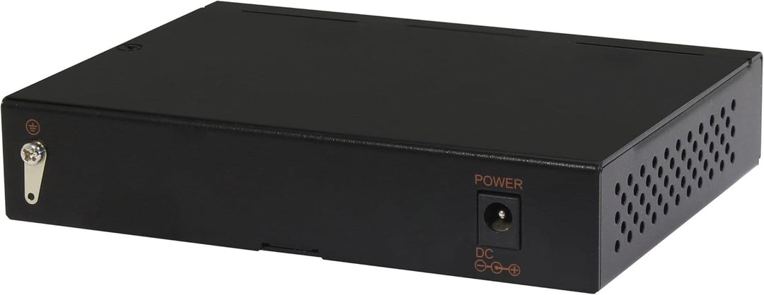 ALLNET ALL-MC116SPV-VDSL2 Modem