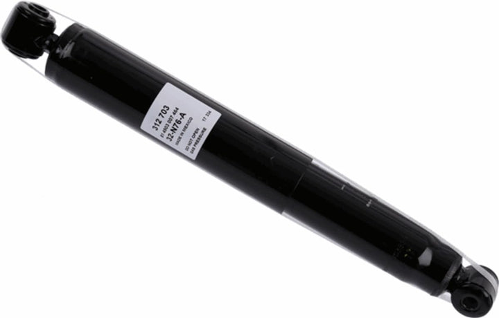 SACHS 312 703 Stossdämpfer