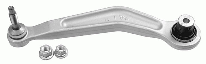 LEMFÖRDER 34465 01 Lenker Radaufhängung Für BMW 5 TOURING (E61) 2004-2010 Hinten, Links, Oben, Hinte