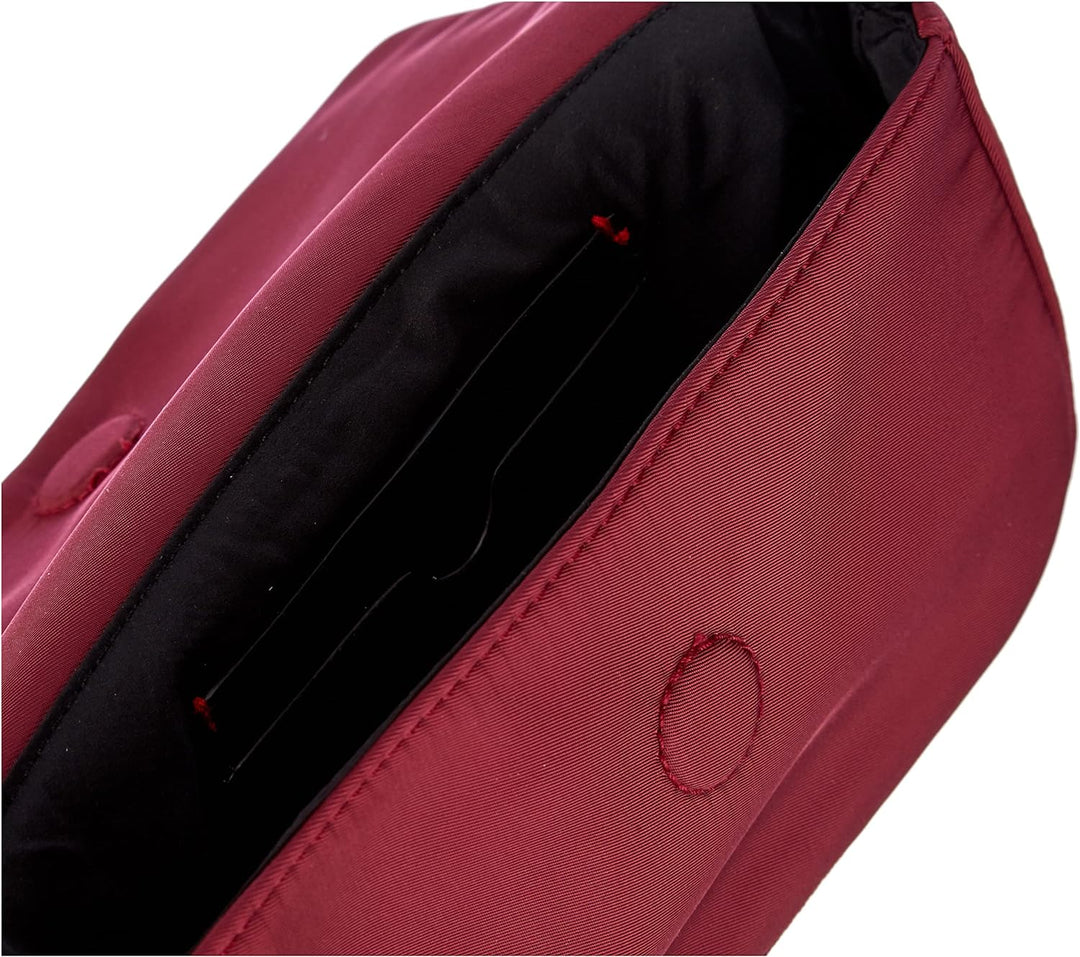 s.Oliver Damen 201.10.111.25.270.2109962 Cross Body 4909, 4909