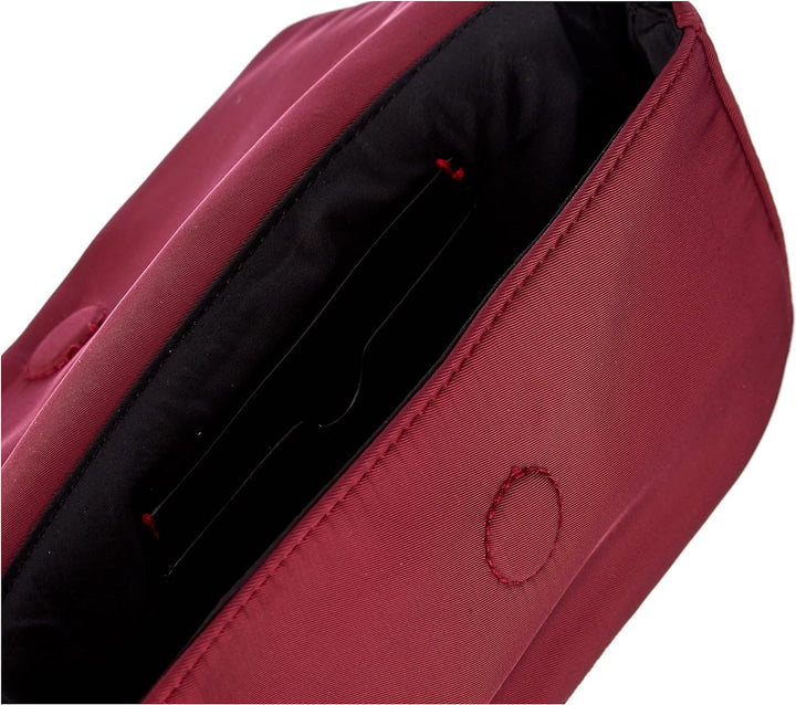 s.Oliver Damen 201.10.111.25.270.2109962 Cross Body 4909, 4909