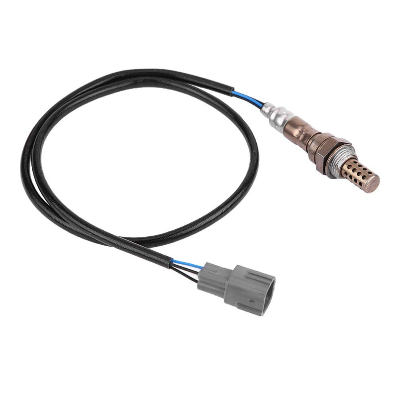 KIMISS O2 Sauerstoffsensor, Lambdasonde für GS300 1998-2005 LS400 1995-1997 SC400 1996-2000 2003-200