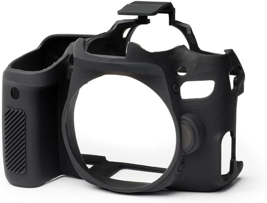 Canon easyCover case for Canon 77D