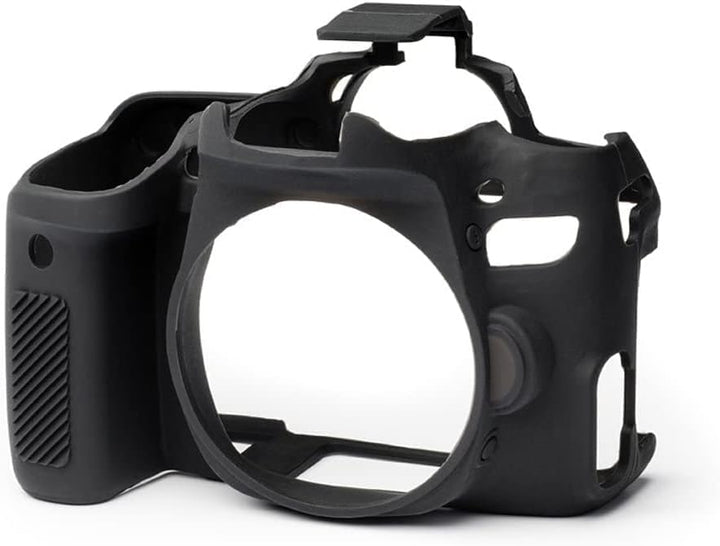Canon easyCover case for Canon 77D